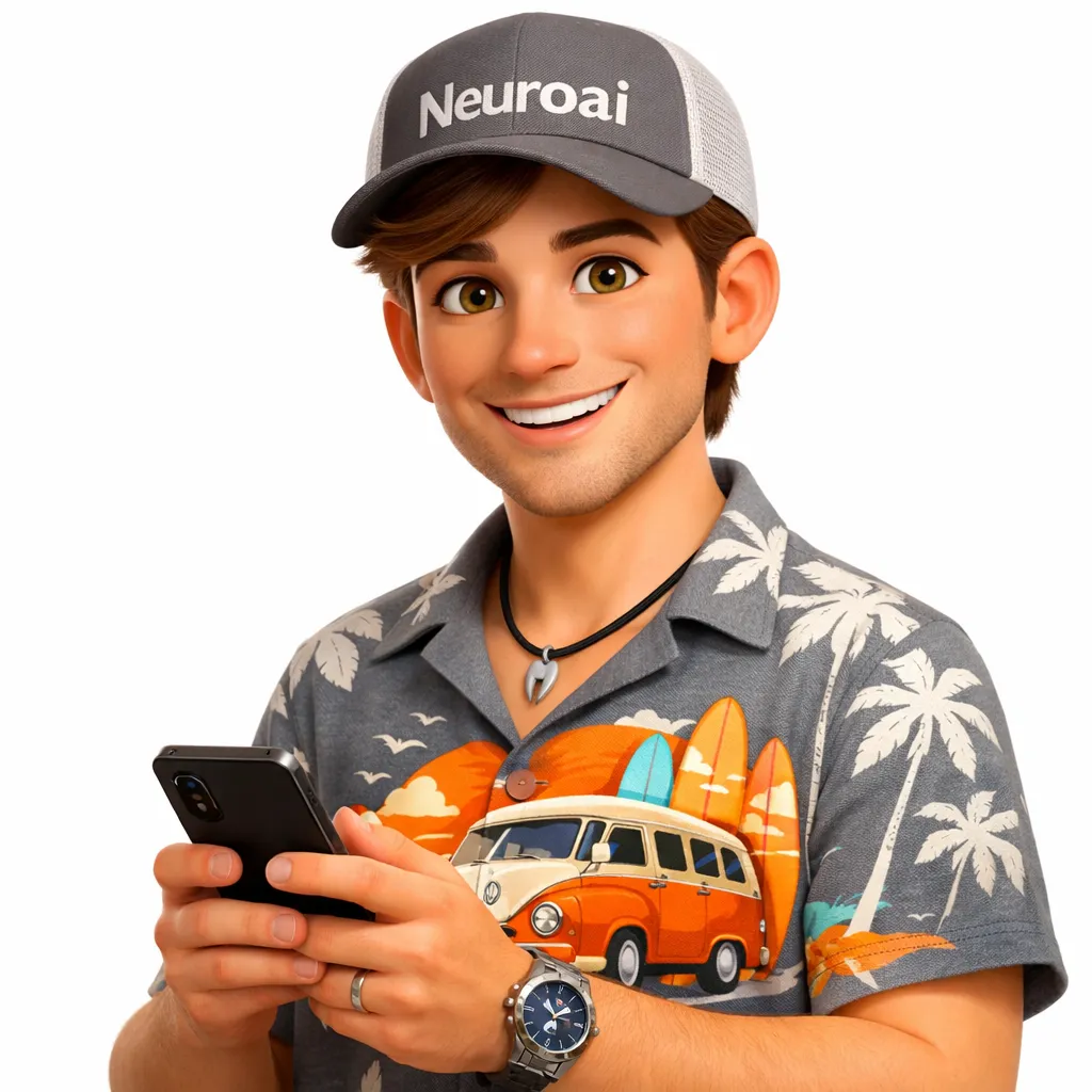 CONSULTORIA EN ODOO (HR)