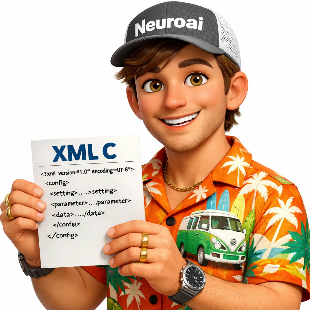 COMPLEMENTO COMERCIO EXTERIOR