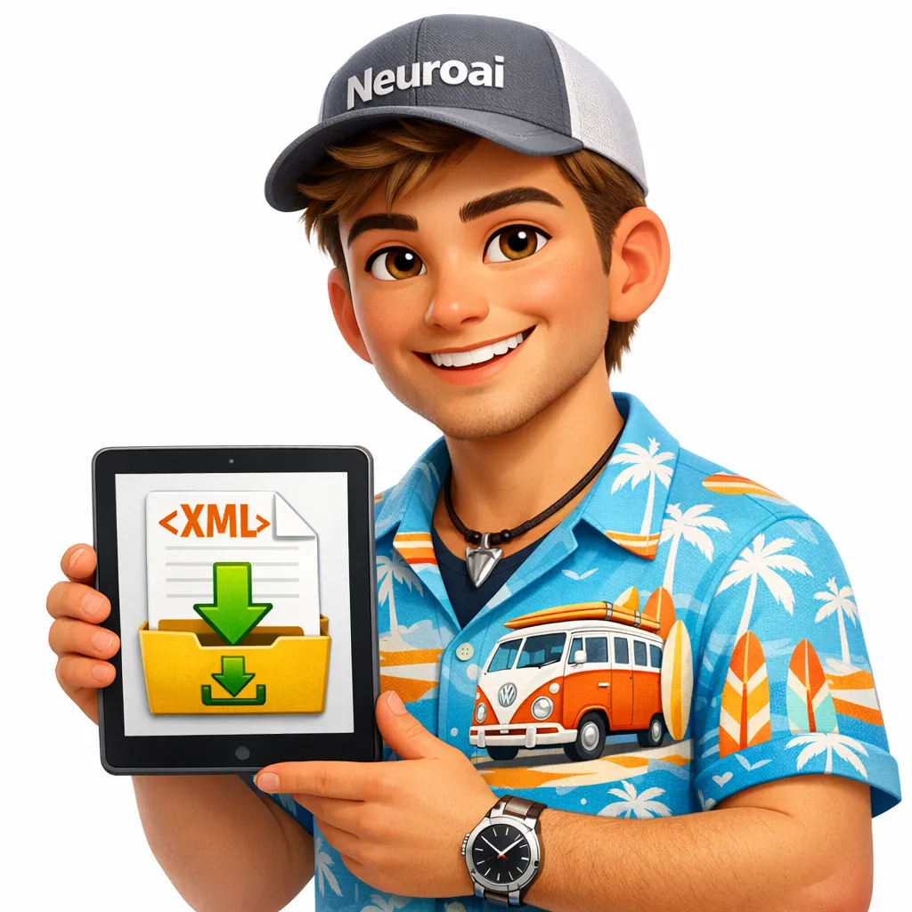 APP DESCARGA XML DEL SAT (V16, Comunidad)