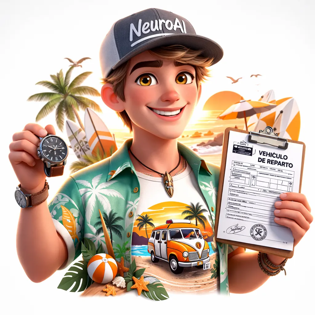 COMPLEMENTO CARTA PORTE (V16, Facturación Neuroai)