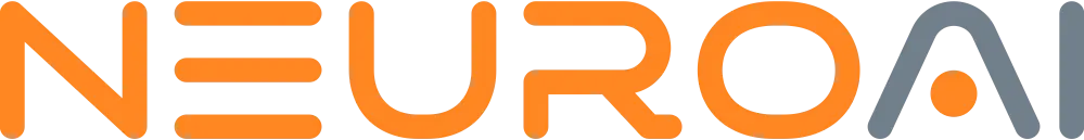 Neuroai