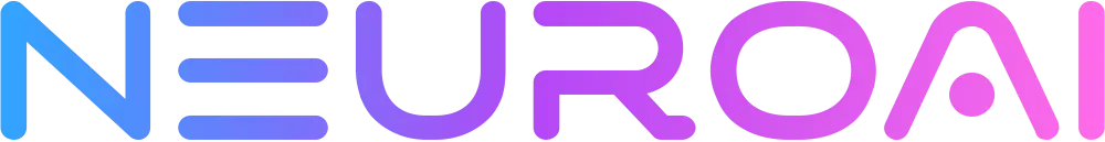 Neuroai