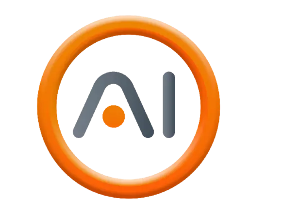 Neuroai